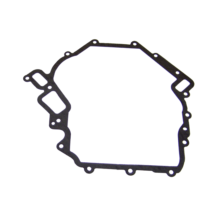 Timing Cover Seal
