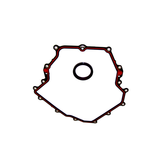 Timing Cover Gasket Set