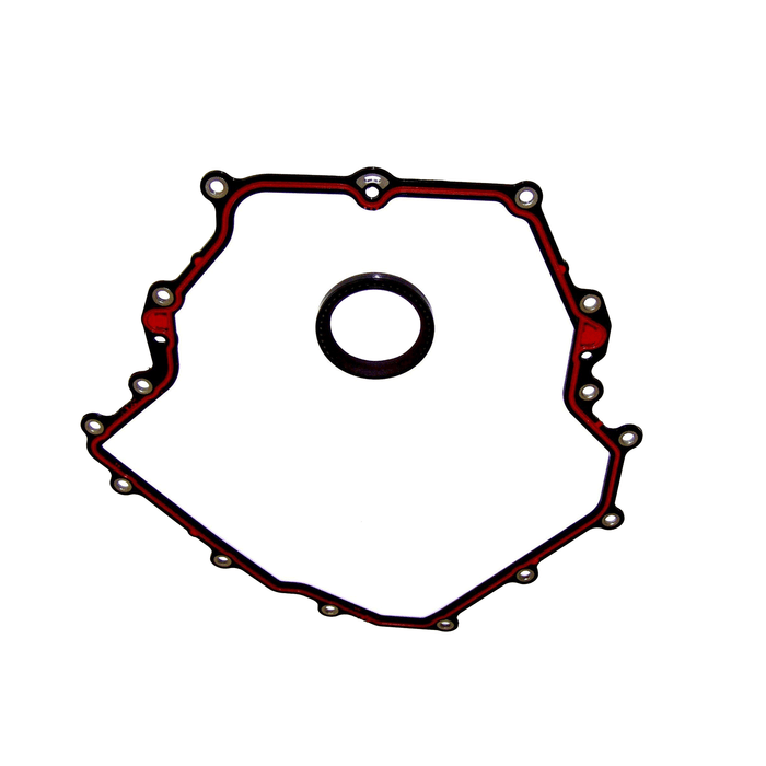 Timing Cover Gasket Set