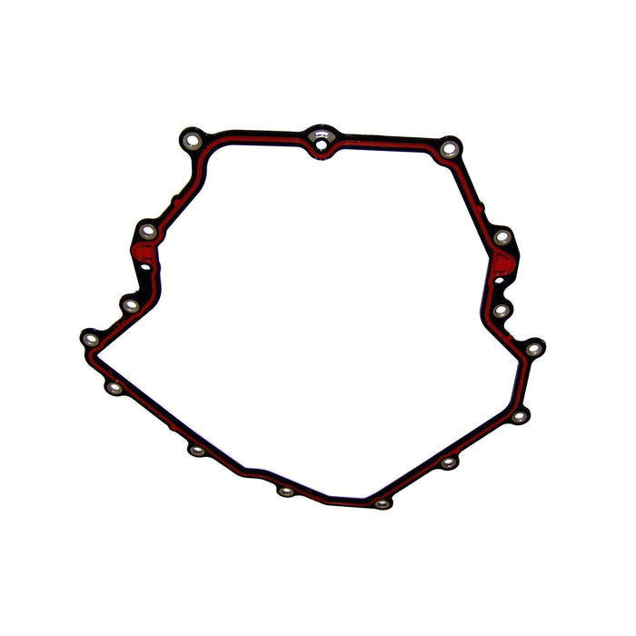 Timing Cover Gasket Set