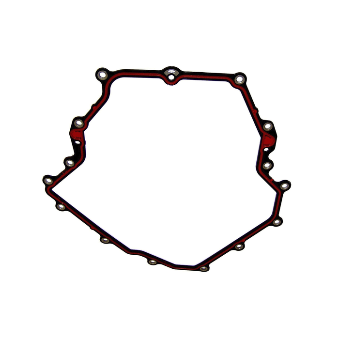 Timing Cover Gasket Set