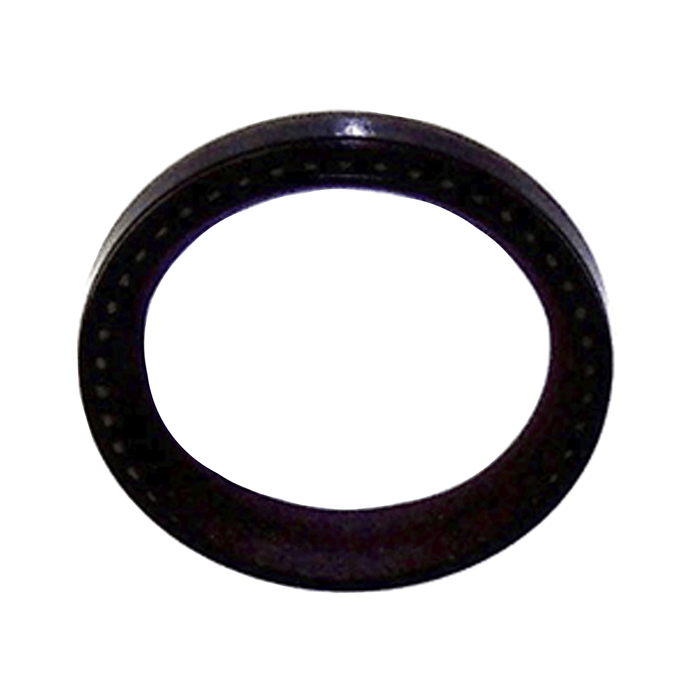 Timing Cover Gasket Set