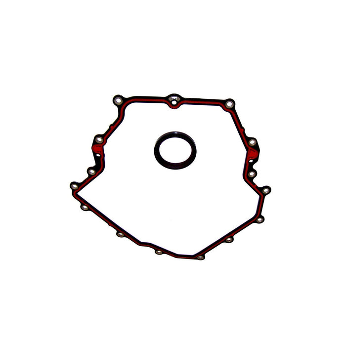 Timing Chain Kit with Water Pump