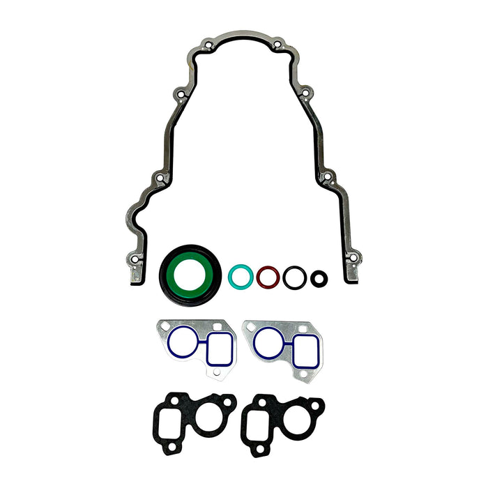 Timing Cover Gasket Set