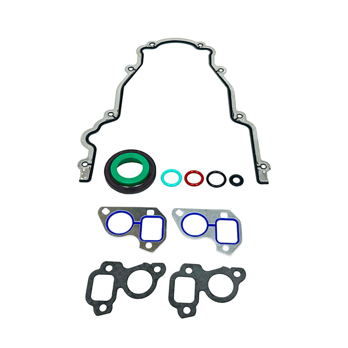 Timing Cover Gasket Set