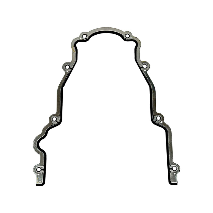 Timing Cover Gasket Set