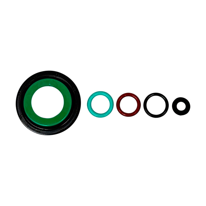 Timing Cover Gasket Set