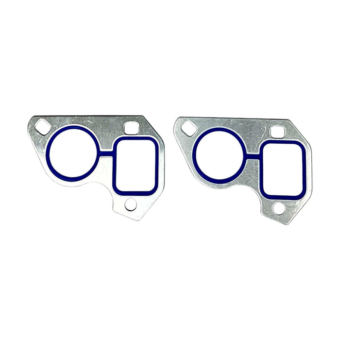 Timing Cover Gasket Set