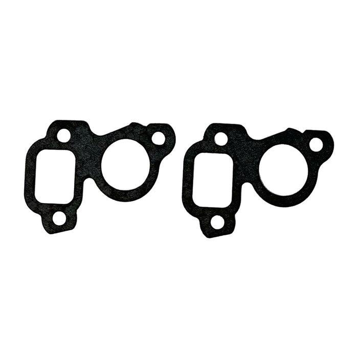 Timing Cover Gasket Set