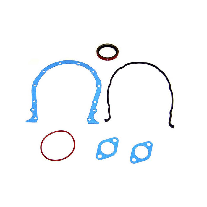 Timing Chain Kit with Water
