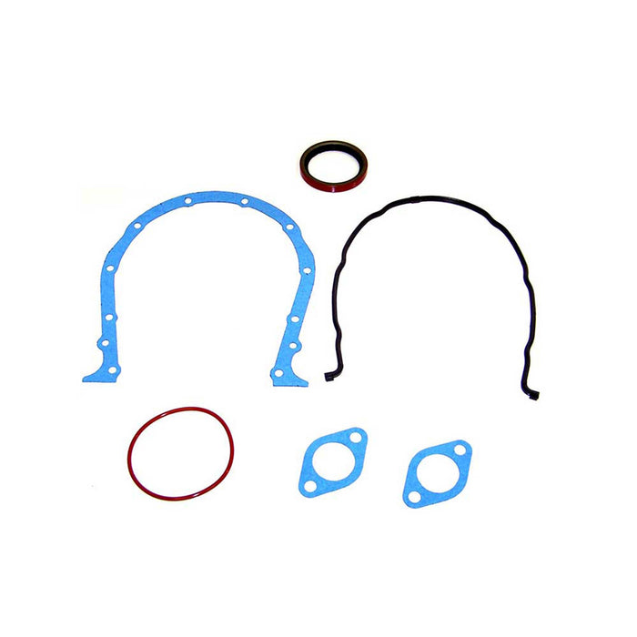 Timing Chain Kit with Water Pump
