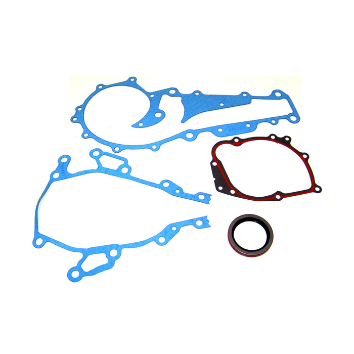 Timing Cover Gasket Set