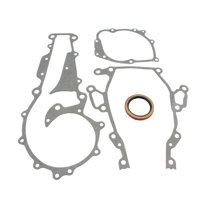 Timing Cover Gasket Set