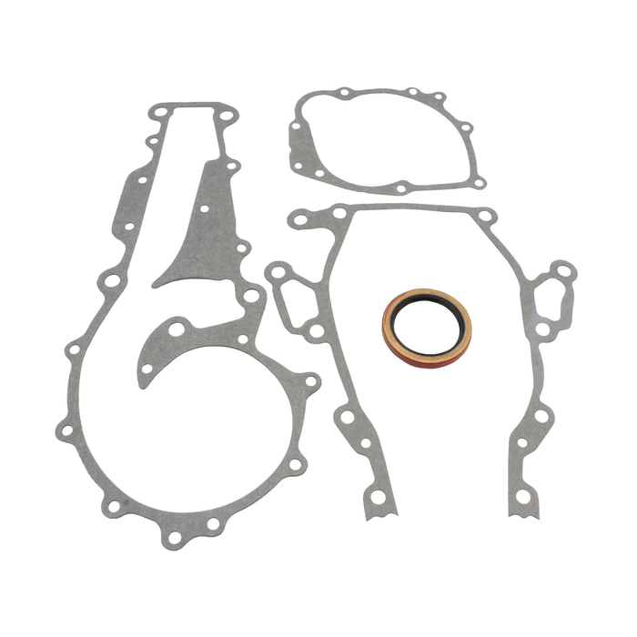 Timing Cover Gasket Set