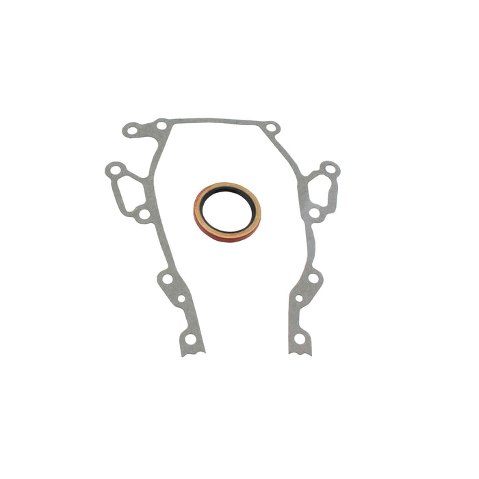 Timing Cover Gasket Set