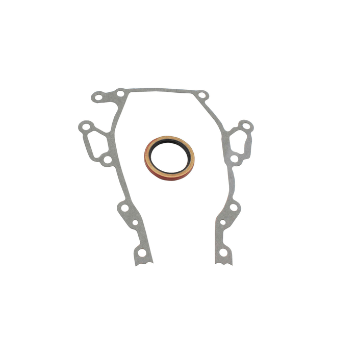 Timing Cover Gasket Set