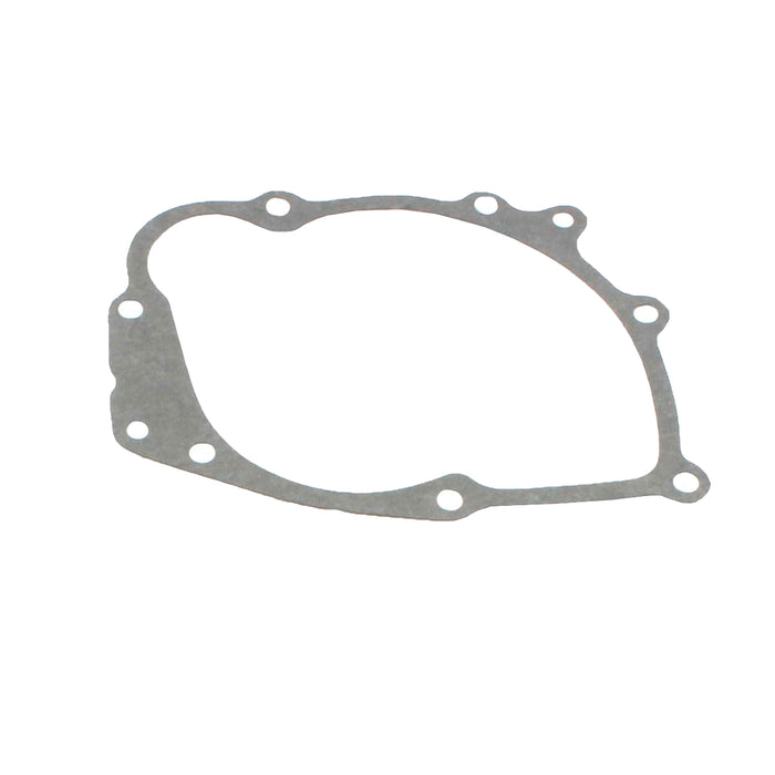 Timing Cover Gasket Set