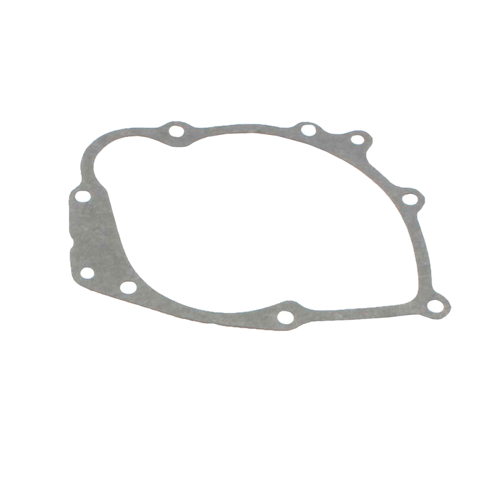 Timing Cover Gasket Set