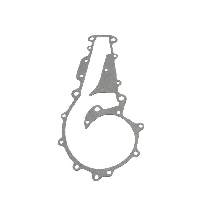 Timing Cover Gasket Set