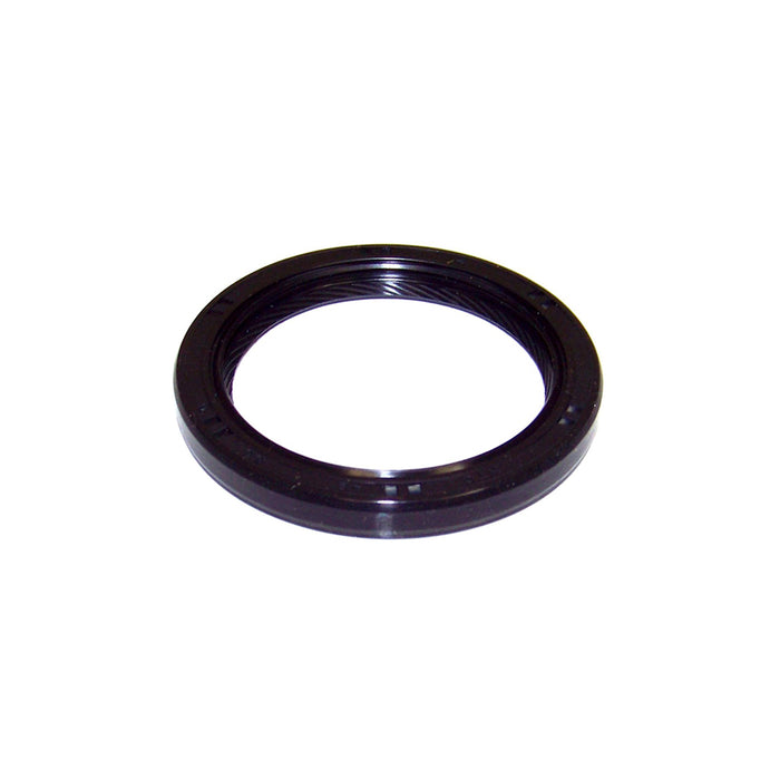 Timing Cover Seal