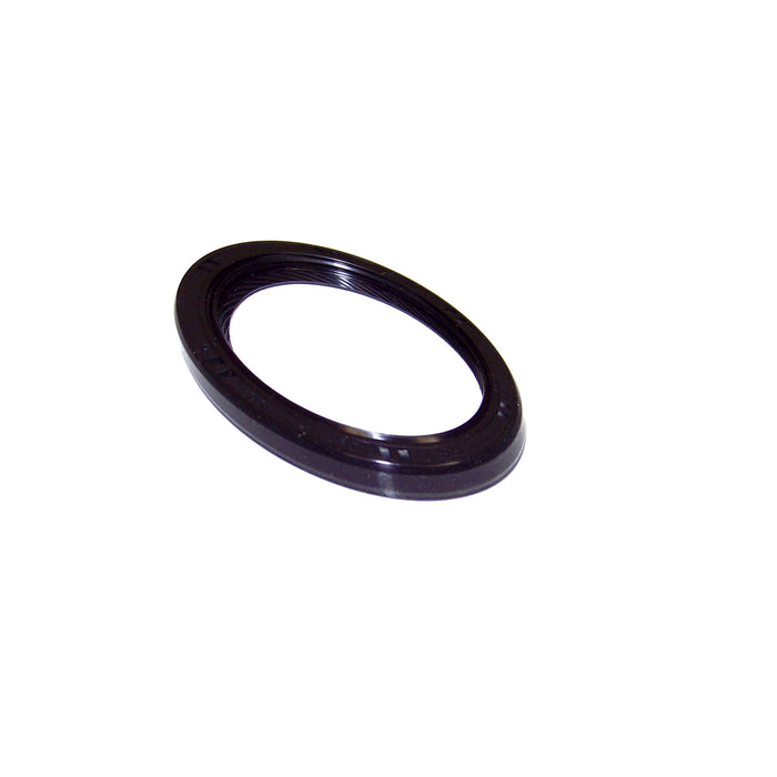 Timing Cover Seal
