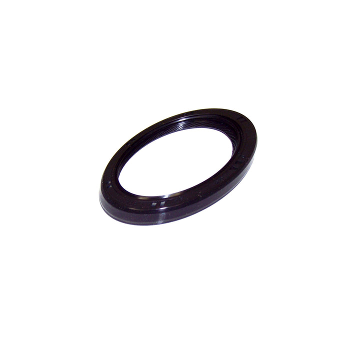Timing Cover Seal