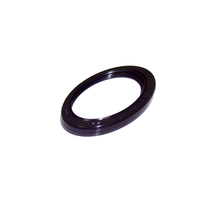 Timing Cover Seal