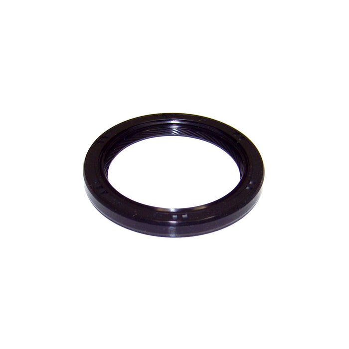Timing Chain Kit with Water Pump