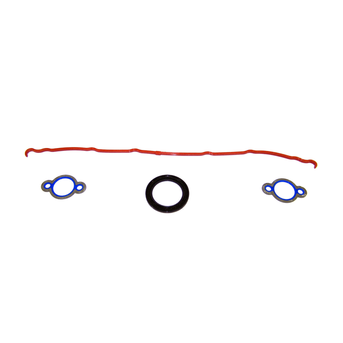 Timing Cover Gasket Set