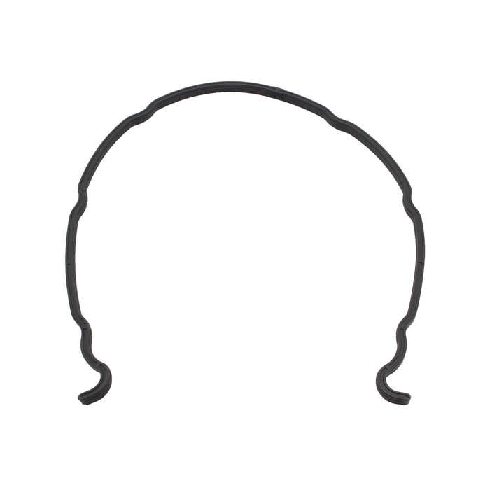 Timing Cover Gasket Set