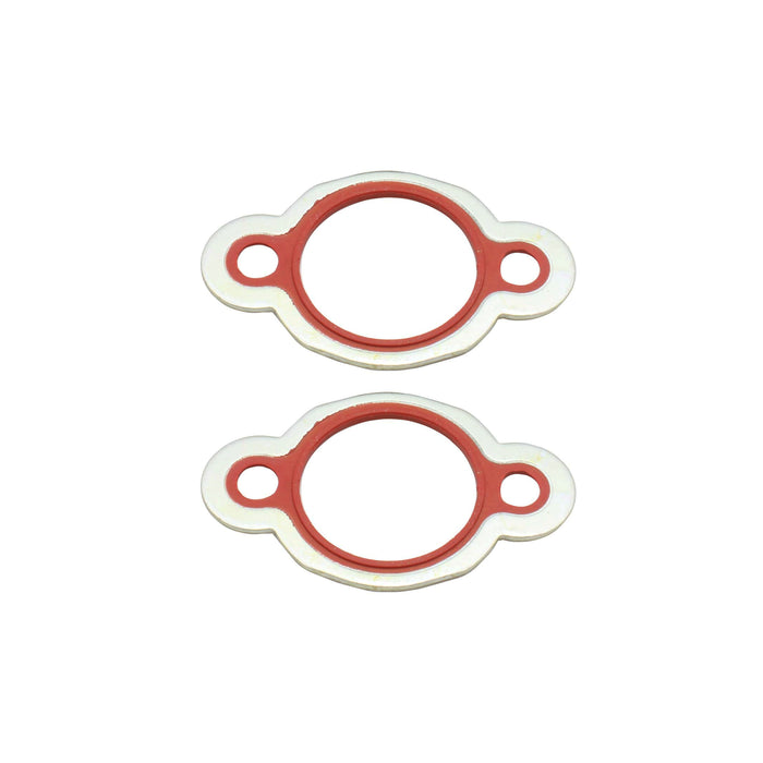 Timing Cover Gasket Set
