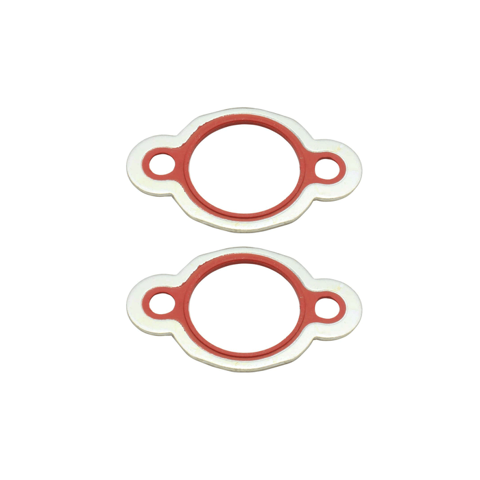 Timing Cover Gasket Set