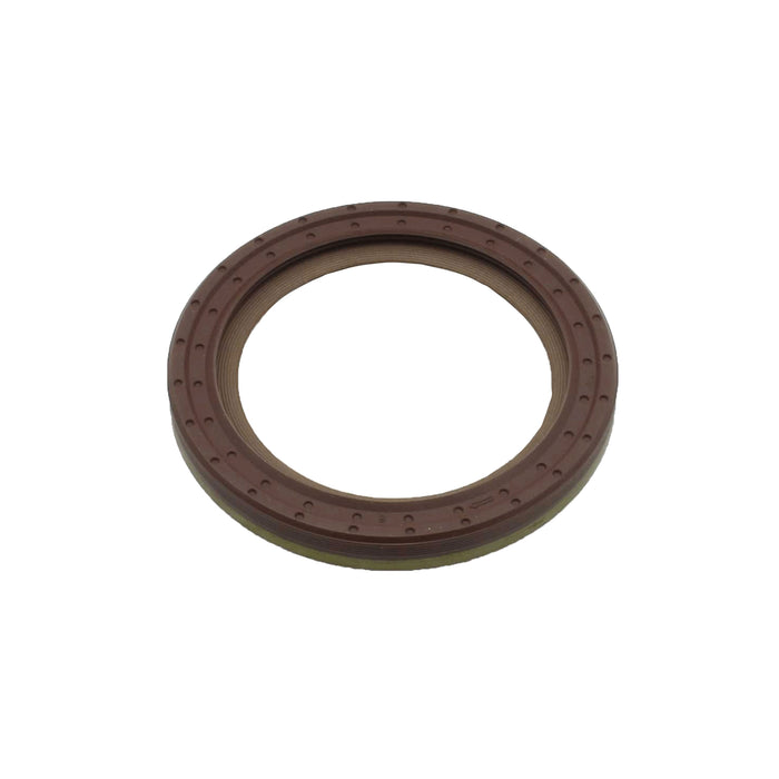 Timing Cover Gasket Set