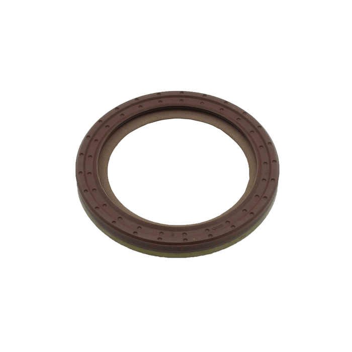 Timing Cover Gasket Set