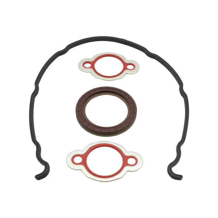 Timing Chain Kit with Water