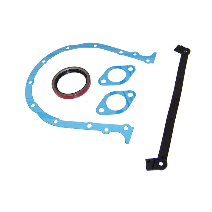 Timing Chain Kit with Water
