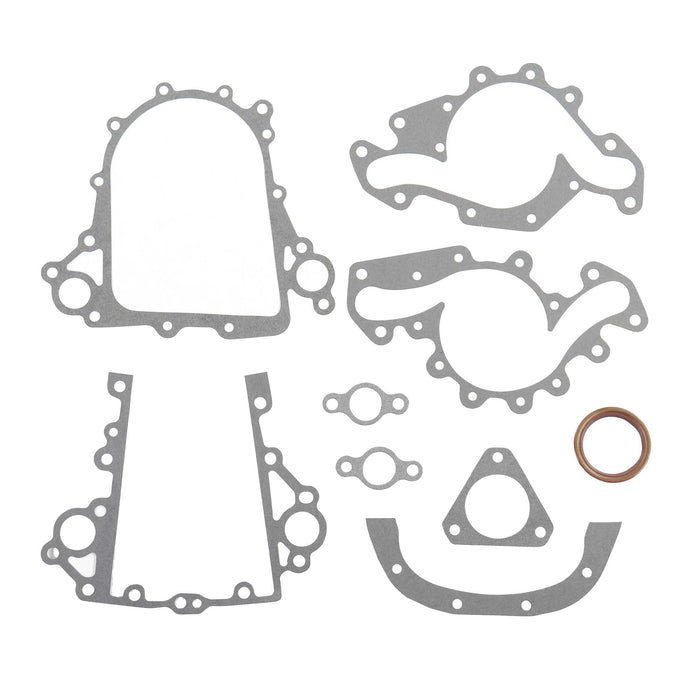 Timing Chain Kit with Water Pump