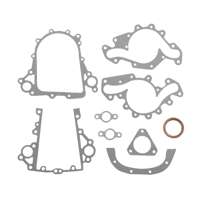 Timing Chain Kit with Water