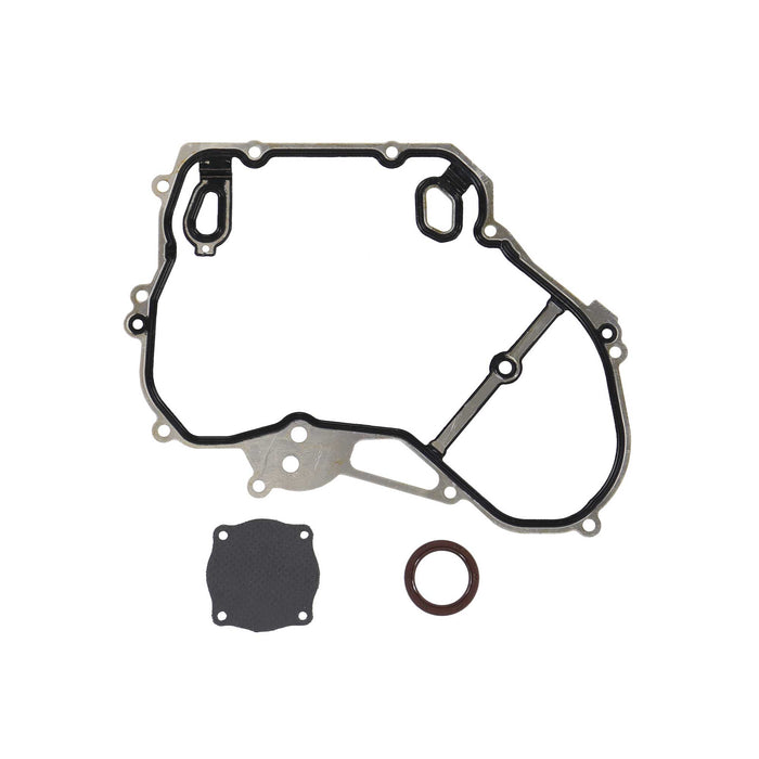 Timing Chain Kit with Water Pump