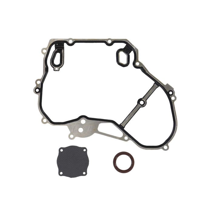 Timing Chain Kit with Water Pump