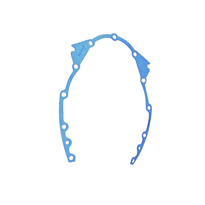 Timing Cover Gasket Set