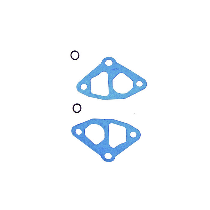Timing Cover Gasket Set
