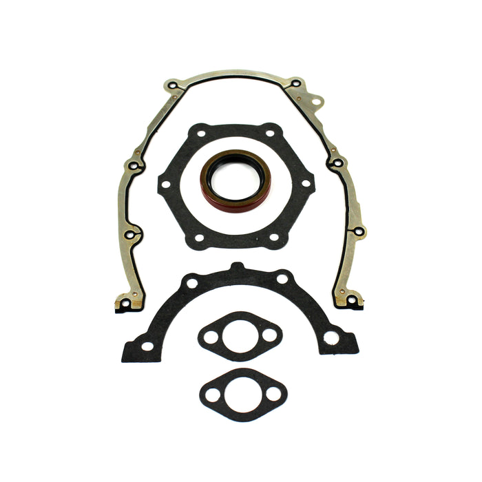 Timing Cover Gasket Set