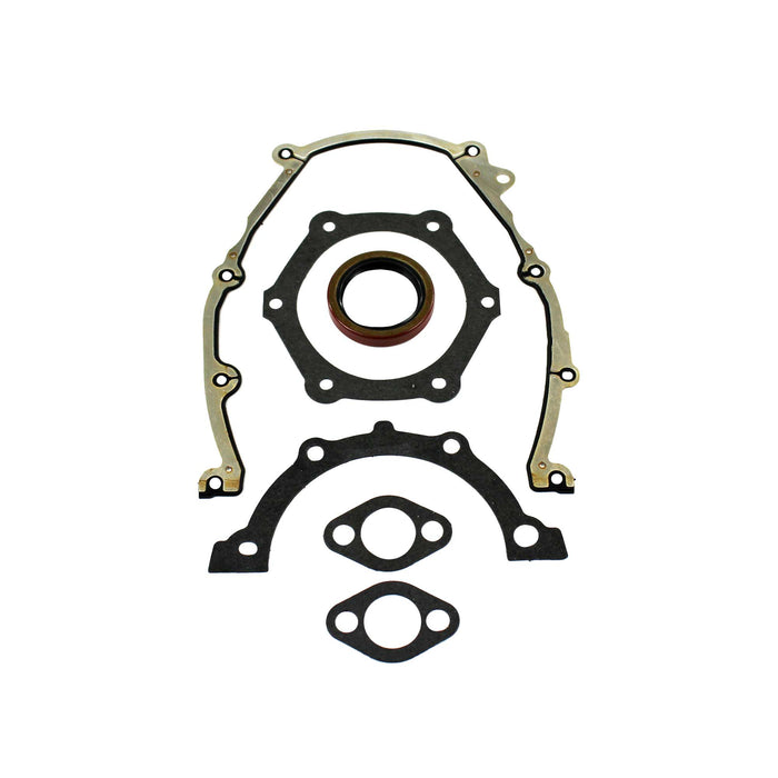 Timing Chain Kit with Water