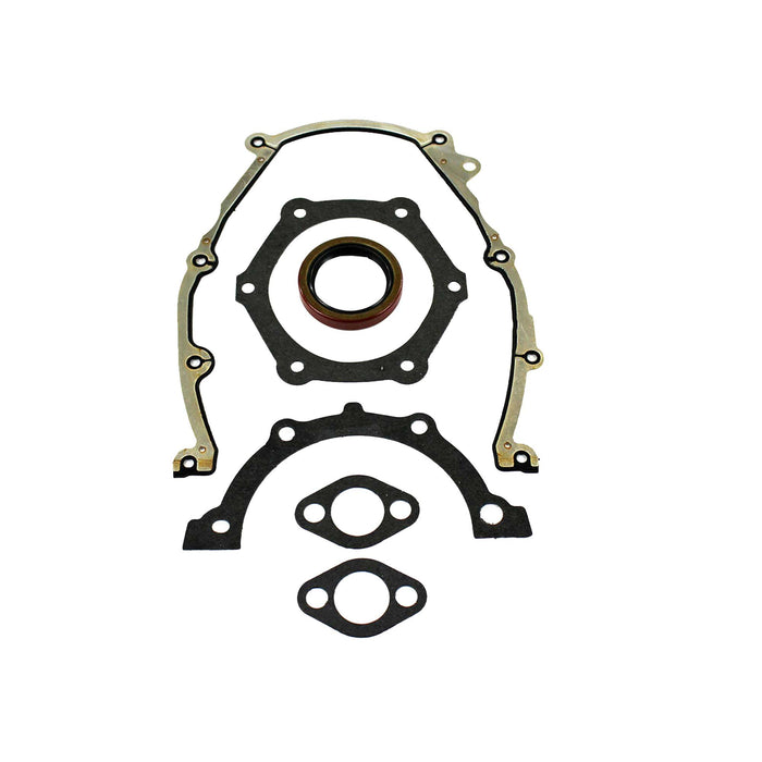 Timing Chain Kit with Water Pump