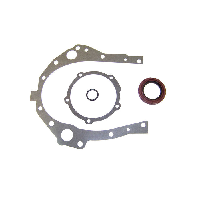 Timing Chain Kit with Water Pump