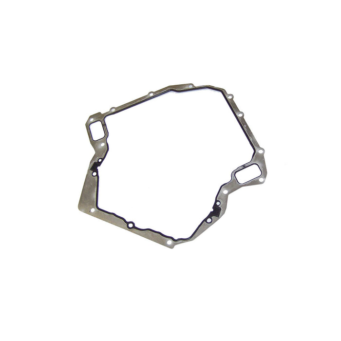 Timing Chain Kit with Water