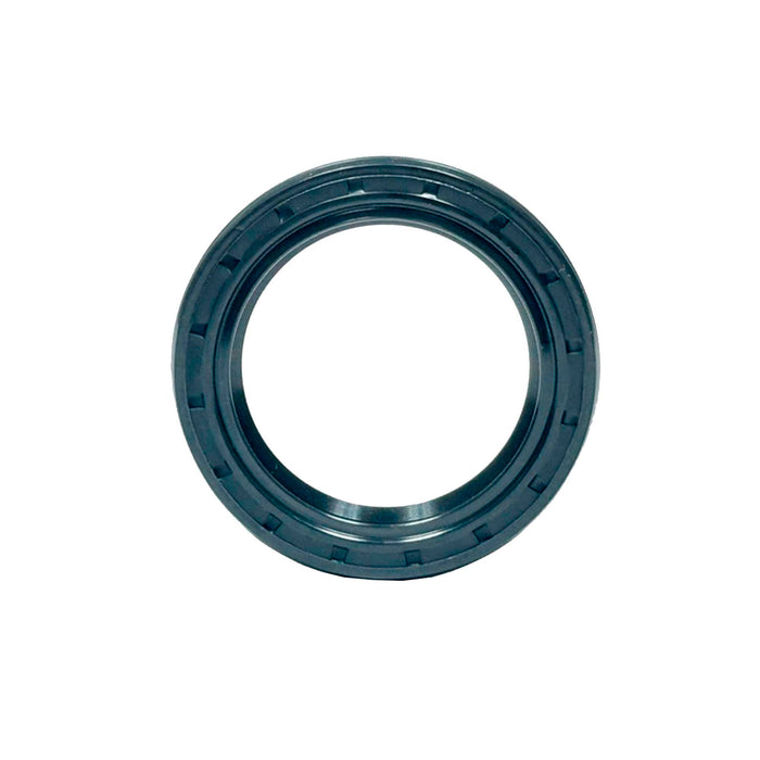 Timing Cover Gasket Set