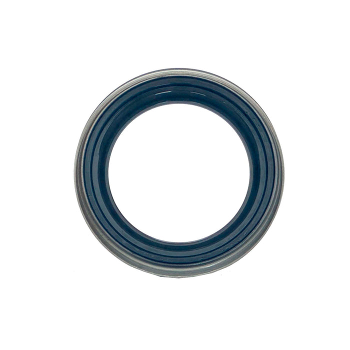 Timing Cover Gasket Set