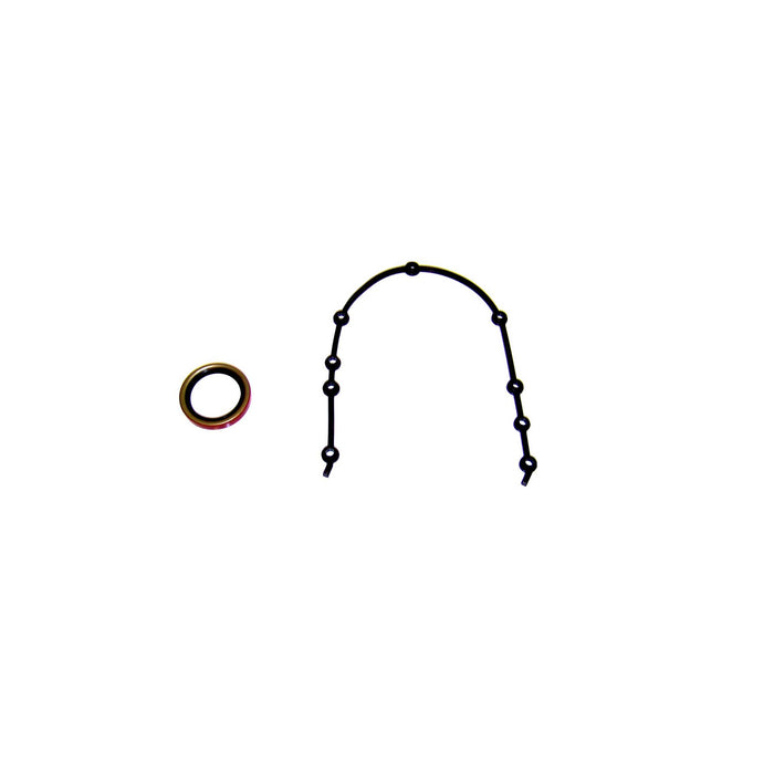 Timing Chain Kit with Water Pump